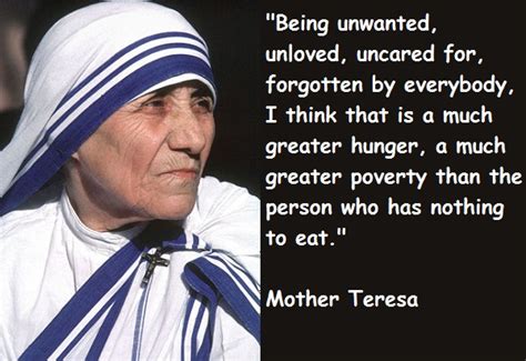 All photos gallery: mother teresa quotes.