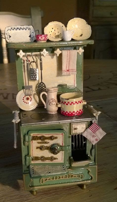 100 Miniature log cabin furniture ideas | log cabin furniture, log cabin, cabin furniture