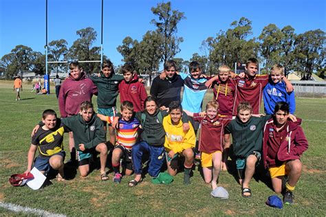 Battlers V St George Rugby League Game | The Courier Mail