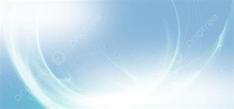 Business Ppt Light Effect Blue Simple Background, Ppt, Ppt Background ...