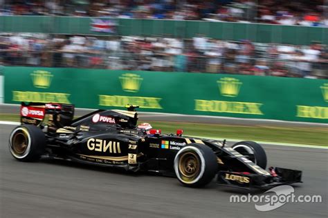 Pastor Maldonado, Lotus F1 E23 | FORMULA 1 photos | Main gallery ...