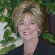 Polk County Property Appraiser (Marsha Faux) | Bartow FL