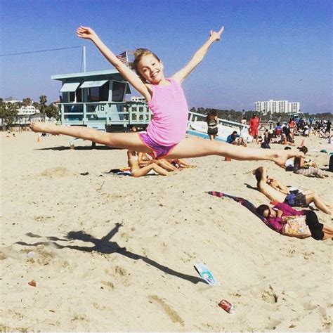 Brynn Ashlee Rumfallo on Instagram: “Cali! #beachlife” | Dance moms brynn, Dance moms girls ...