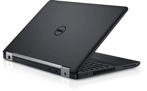 Dell 3510 Precision - شركة دومين لخدمات الكمبيوتر واللاب توب