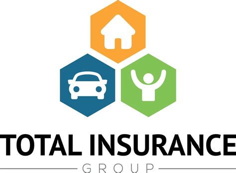 Insurance logo design symbol 5094856 Vector Art at Vecteezy