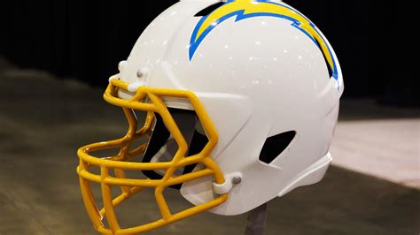 Chargers sports news and updates - CBS Los Angeles