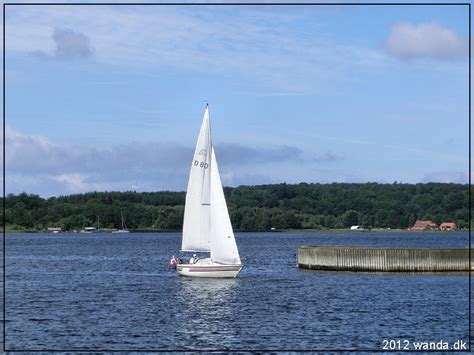 Frederikssund