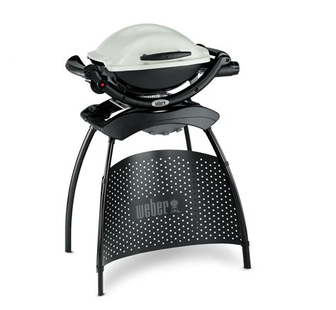 Behindern Jazz Wird besorgt weber gasgrill q 1000 stand Plastik Jemand ...