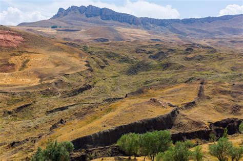 3D scans match 'biblical' requirements of of Noah’s Ark in Turkey | World News