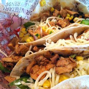 Chipotle Secret Menu Items Nov 2024 | SecretMenus