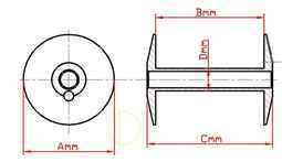 Are All Bobbins the Same? A Guide to Sewing Machine Bobbins