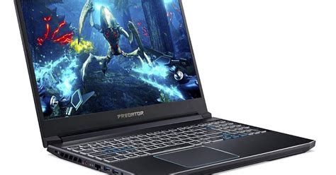 Top 5 best Gaming laptop for 2020