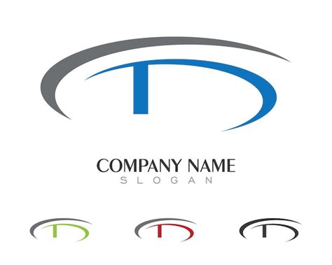 Premium Vector | Business finance logo