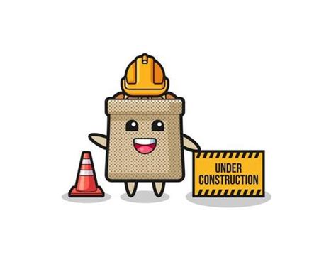 Under Construction Vector Art, Icons, and Graphics for Free Download