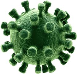 coronavirus.png | Council of New Jersey Grantmakers