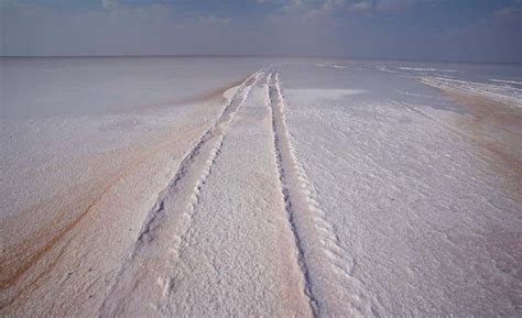 Top 10 Popular Tourist Destinations in Kutch - Sightseeing