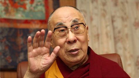 China: Dalai Lama furore reignites Tibet 'slave' controversy - BBC News