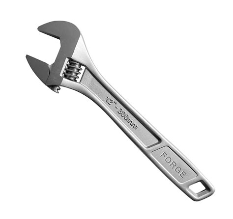 Adjustable Spanner Wrench | geoscience.org.sa