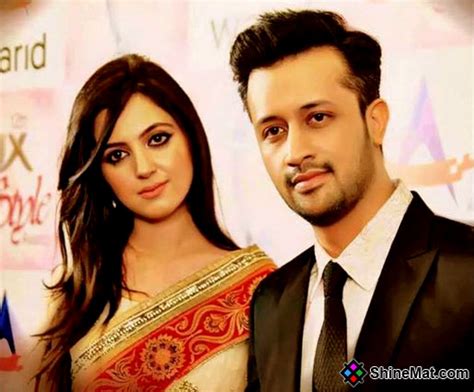 Top 20 Atif Aslam Songs List (Updated - 2018)