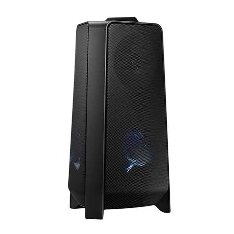 Buy SAMSUNG Sound Tower 300W Bluetooth Party Speaker (Water Resistant ...