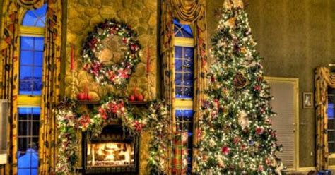 The Christmas Tree An Orthodox Perspective - Invocation Rituals