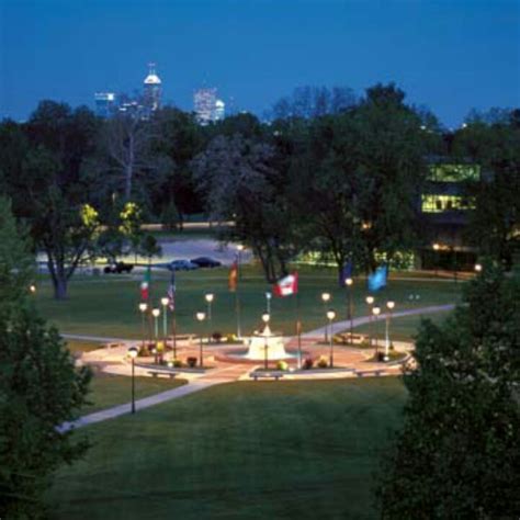 9 best Marian University Campus images on Pinterest | Colleges, University and Grand homes