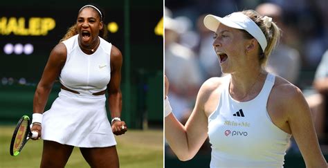 Wimbledon Dress Code: Why Many Tennis Stars Hate All White