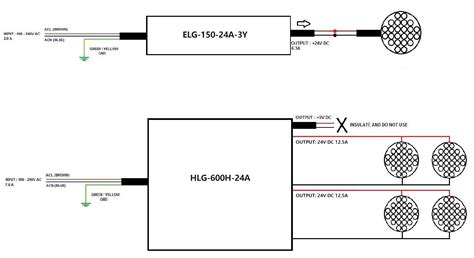 Overhead Crane Electrical Diagram » Wiring Diagram