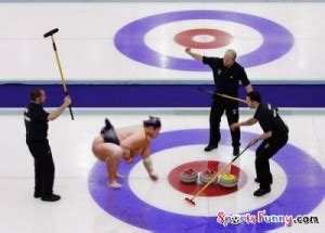 Funny Curling Quotes. QuotesGram