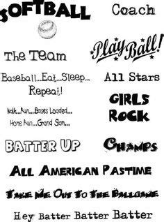 Play Ball Quotes. QuotesGram