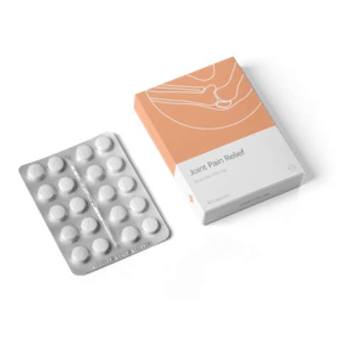 Pill Packs in Cello, Foil or Blister | Elitefill