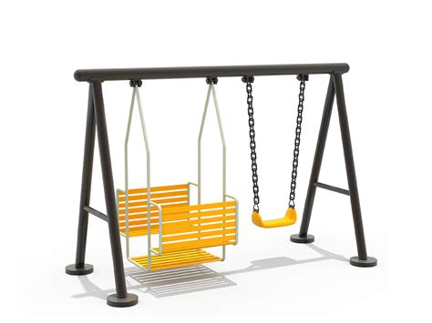 kids swing outdoor,indoor