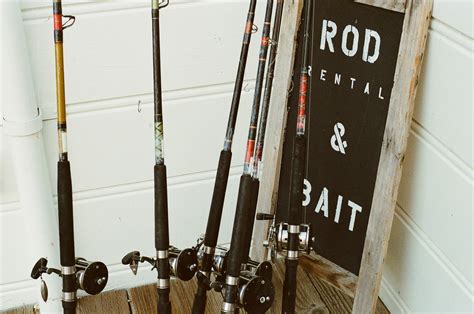 Free Images : vehicle, fisherman, room, fishing pole, interior design, rods, bait, fishing ...