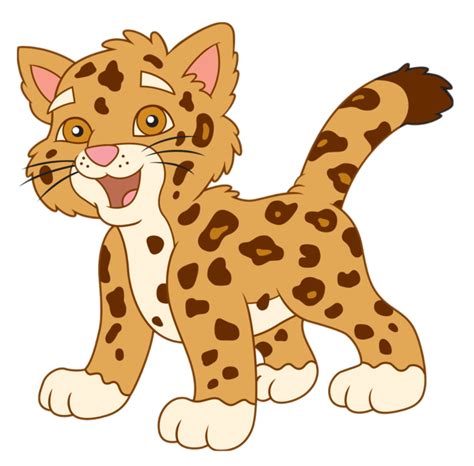 Image - Baby jagaur (4).png | Dora the Explorer Wiki | Fandom powered by Wikia