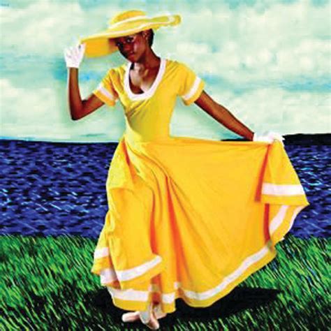 Jonathan Green | Jonathan green, Black women art, African american artist