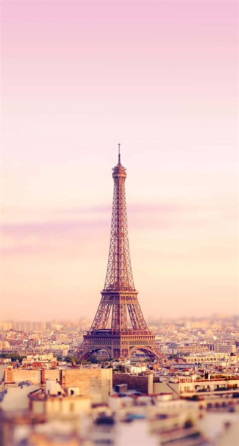 Share 66+ paris aesthetic wallpaper - in.cdgdbentre