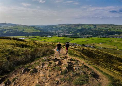 homepage-hero-walkers-upper-calder-valley-2280x1620 | Visit Calderdale