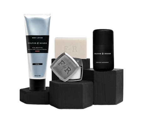 The 13 Best Cologne Gift Sets For Men in 2022 – SPY