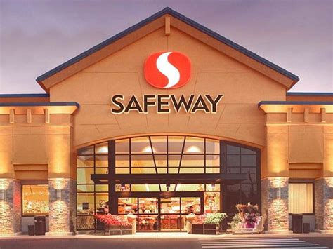 Lolli Partners with Safeway Grocery Stores