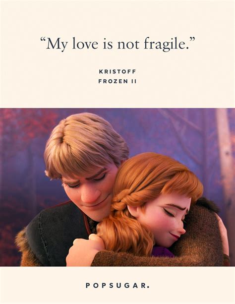 Love Quotes From Disney Movies - Famous Quotes About Life