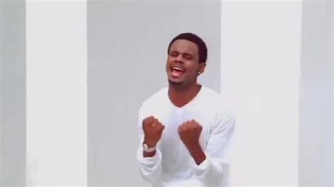 Carl Thomas - Emotional watch for free or download video