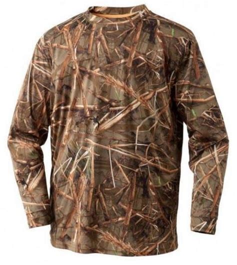 Muddy Water Camo Small - Walmart.com