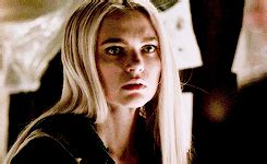 Lizzie Saltzman - Legacies CW Photo (44856578) - Fanpop