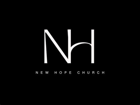 Sermons | New Hope Church