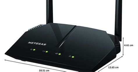 Router Login - usa | about.me