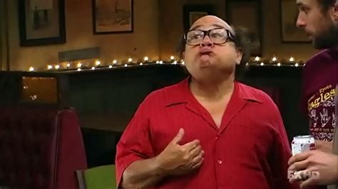 Frank Reynolds Its Always Sunny Quotes. QuotesGram