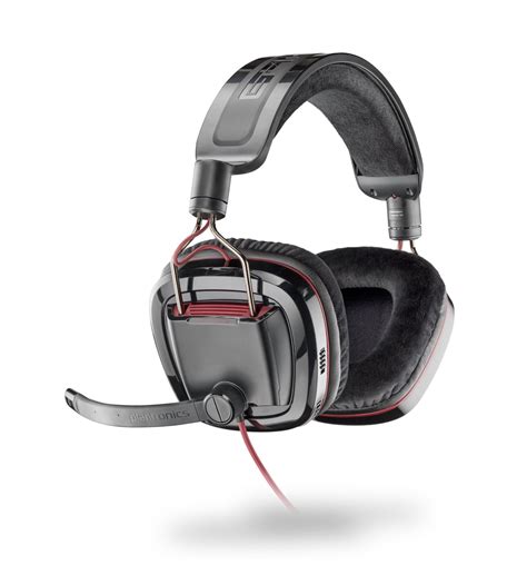 20 Best Gaming Headset For PC, Xbox & Playstation | Wiknix