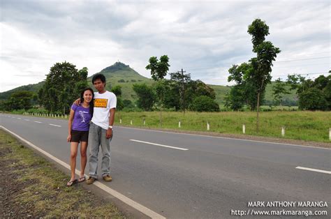 Musuan Peak, Bukidnon - Philippines Tour Guide