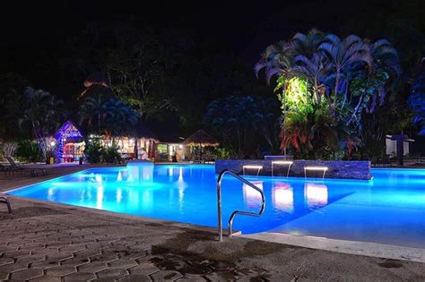 Hotel El Sitio Costa Rica - Best Western hotel El Sitio & Casino