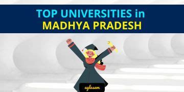 Eklavya University Admission 2024 | EU Damoh | Top Universities in Madhya Pradesh - AglaSem ...